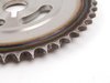 ES#22068 - 11311485403 - Camshaft Sprocket - SOHC - Located at the end of the cam on the timing chain - Genuine MINI - MINI