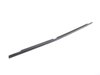 ES#95184 - 51348251596 - CHANNEL COVER - Genuine BMW - BMW