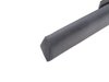 ES#95184 - 51348251596 - CHANNEL COVER - Genuine BMW - BMW