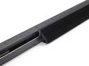 ES#95184 - 51348251596 - CHANNEL COVER - Genuine BMW - BMW