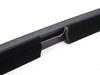 ES#95184 - 51348251596 - CHANNEL COVER - Genuine BMW - BMW