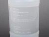 ES#258160 - 83190441139 - AdBlue/Diesel Emissions Fluid - 1/2 Gallon - Used in the diesel urea tanks - Genuine BMW - BMW Volkswagen
