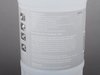 ES#258160 - 83190441139 - AdBlue/Diesel Emissions Fluid - 1/2 Gallon - Used in the diesel urea tanks - Genuine BMW - BMW Volkswagen