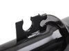 ES#2573074 - 33526853966 - Strut Assembly - Priced Each - Rear - Replace your worn out and leaking strut - Genuine MINI - MINI
