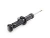 ES#2573074 - 33526853966 - Strut Assembly - Priced Each - Rear - Replace your worn out and leaking strut - Genuine MINI - MINI