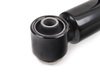 ES#2573074 - 33526853966 - Strut Assembly - Priced Each - Rear - Replace your worn out and leaking strut - Genuine MINI - MINI