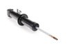 ES#2573074 - 33526853966 - Strut Assembly - Priced Each - Rear - Replace your worn out and leaking strut - Genuine MINI - MINI