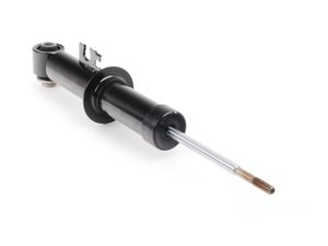 ES#2573074 - 33526853966 - Strut Assembly - Priced Each - Rear - Replace your worn out and leaking strut - Genuine MINI - MINI