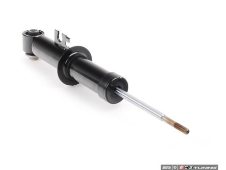 ES#2573074 - 33526853966 - Strut Assembly - Priced Each - Rear - Replace your worn out and leaking strut - Genuine MINI - MINI