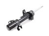 ES#50110 - 31316782212 - Strut Assembly - Priced Each - Front - Right - Replace your worn out and leaking strut - Genuine MINI - MINI