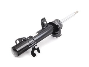 ES#50110 - 31316782212 - Strut Assembly - Priced Each - Front - Right - Replace your worn out and leaking strut - Genuine MINI - MINI