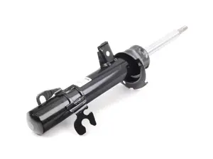 Strut Assembly - Priced Each - Front - Right