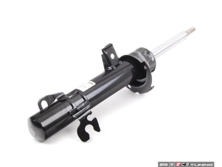 ES#50110 - 31316782212 - Strut Assembly - Priced Each - Front - Right - Replace your worn out and leaking strut - Genuine MINI - MINI
