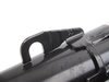 ES#50110 - 31316782212 - Strut Assembly - Priced Each - Front - Right - Replace your worn out and leaking strut - Genuine MINI - MINI