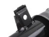 ES#50110 - 31316782212 - Strut Assembly - Priced Each - Front - Right - Replace your worn out and leaking strut - Genuine MINI - MINI