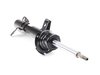 ES#50110 - 31316782212 - Strut Assembly - Priced Each - Front - Right - Replace your worn out and leaking strut - Genuine MINI - MINI