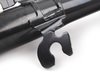 ES#50110 - 31316782212 - Strut Assembly - Priced Each - Front - Right - Replace your worn out and leaking strut - Genuine MINI - MINI