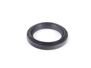 Seal - Transfer Case Output Shaft