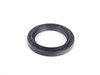 ES#48733 - 27107546667 - Transfer Case Output Shaft Seal - Seals where the output shafts enter the transfer case - Genuine BMW - BMW