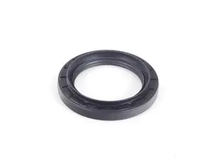 Transfer Case Output Shaft Seal
