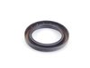 ES#48733 - 27107546667 - Transfer Case Output Shaft Seal - Seals where the output shafts enter the transfer case - Genuine BMW - BMW
