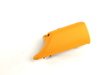 ES#116744 - 51452752859 - Knee Protection Dashboard - Driver Side - Located near the left side of steering column - Genuine MINI - MINI