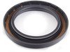 ES#48733 - 27107546667 - Transfer Case Output Shaft Seal - Seals where the output shafts enter the transfer case - Genuine BMW - BMW