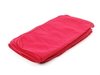 ES#261734 - 3-537 - 100% Cotton Shop Towels - (NO LONGER AVAILABLE) - 12pack of soft shop towels - Clean-Rite - 