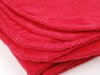 ES#261734 - 3-537 - 100% Cotton Shop Towels - (NO LONGER AVAILABLE) - 12pack of soft shop towels - Clean-Rite - 