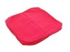 ES#261734 - 3-537 - 100% Cotton Shop Towels - (NO LONGER AVAILABLE) - 12pack of soft shop towels - Clean-Rite - 