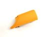 ES#116744 - 51452752859 - Knee Protection Dashboard - Driver Side - Located near the left side of steering column - Genuine MINI - MINI