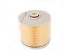 ES#2550439 - 4F0133843KT - 40k Service Kit - With ECS Magnetic Drain Plug - Everything you need to perform the recommend 40k mile service. - Assembled By ECS - Audi