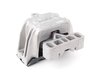 ES#2581349 - MKIVDRIVETRAINKT - ECS Ultimate Drivetrain Mount Kit - Everything you need to install your engine and transmission mounts - Assembled By ECS - Volkswagen