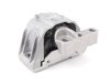 ES#2581349 - MKIVDRIVETRAINKT - ECS Ultimate Drivetrain Mount Kit - Everything you need to install your engine and transmission mounts - Assembled By ECS - Volkswagen