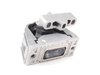 ES#2581349 - MKIVDRIVETRAINKT - ECS Ultimate Drivetrain Mount Kit - Everything you need to install your engine and transmission mounts - Assembled By ECS - Volkswagen