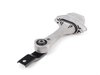 ES#2581349 - MKIVDRIVETRAINKT - ECS Ultimate Drivetrain Mount Kit - Everything you need to install your engine and transmission mounts - Assembled By ECS - Volkswagen