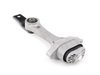 ES#2581349 - MKIVDRIVETRAINKT - ECS Ultimate Drivetrain Mount Kit - Everything you need to install your engine and transmission mounts - Assembled By ECS - Volkswagen