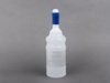 ES#258160 - 83190441139 - AdBlue/Diesel Emissions Fluid - 1/2 Gallon - Used in the diesel urea tanks - Genuine BMW - BMW Volkswagen