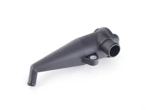 Crankcase Pressure Regulator Valve - Cylinder Bank 5-8