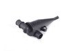 ES#4883167 - 11151406789 - BMW Crankcase Vent Valve - Rein - Commonly referred to as the "oil separator" - Rein - BMW