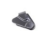 ES#69951 - 41207166684 - BRACKET, SIDE PANEL - Genuine BMW - BMW