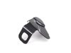 ES#69951 - 41207166684 - BRACKET, SIDE PANEL - Genuine BMW - BMW