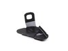 ES#69950 - 41207166683 - BRACKET, SIDE PANEL - Genuine BMW - BMW