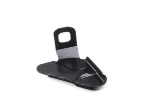 ES#69950 - 41207166683 - BRACKET, SIDE PANEL - Genuine BMW - BMW