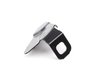 ES#69950 - 41207166683 - BRACKET, SIDE PANEL - Genuine BMW - BMW