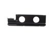ES#68720 - 41127145359 - BRACKET, SIDE PANEL - Genuine BMW - BMW