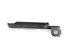 ES#68720 - 41127145359 - BRACKET, SIDE PANEL - Genuine BMW - BMW