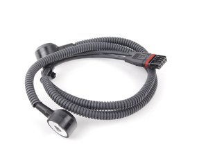 ES#34422 - 13627566785 - Ping sensor - Sometimes referred to as a knock sensor - Genuine BMW - BMW