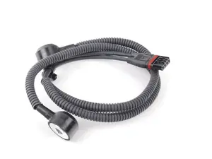 Ping sensor