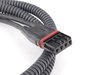 ES#34422 - 13627566785 - Ping sensor - Sometimes referred to as a knock sensor - Genuine BMW - BMW